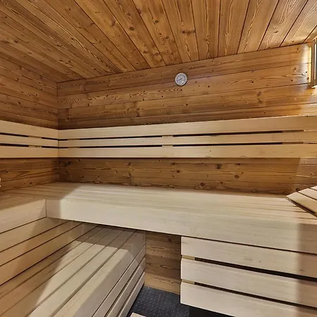 Hohneck 4 étoiles, Vieux Bois Et Pierre, Spa, Sauna, Borne De Recharge * Stosswihr
