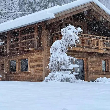 Hohneck 4 Etoiles, Vieux Bois Et Pierre, Spa, Sauna, Borne De Recharge * Stosswihr