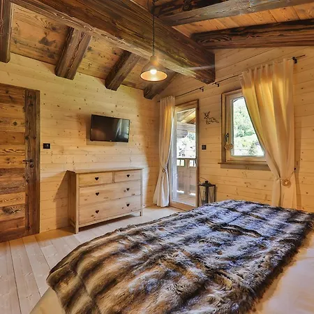 Hohneck 4 Etoiles, Vieux Bois Et Pierre, Spa, Sauna, Borne De Recharge *