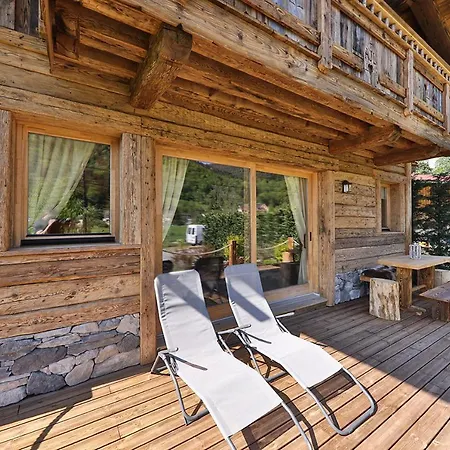 Hohneck 4 Etoiles, Vieux Bois Et Pierre, Spa, Sauna, Borne De Recharge Stosswihr