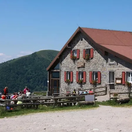 Chalet Hohneck 4 Etoiles, Vieux Bois Et Pierre, Spa, Sauna, Borne De Recharge *