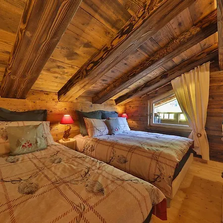 Hohneck 4 étoiles, Vieux Bois Et Pierre, Spa, Sauna, Borne De Recharge * Stosswihr