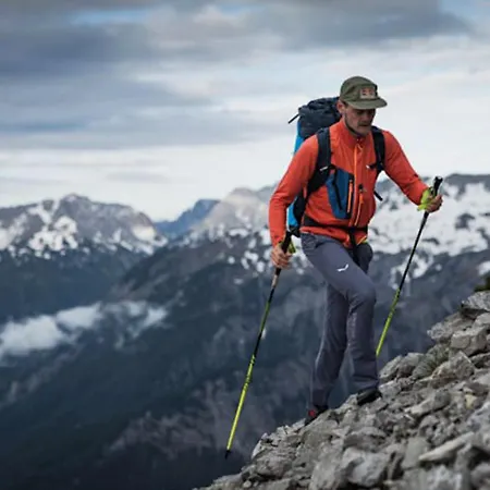 Σαλέ Hohneck 4 Etoiles, Vieux Bois Et Pierre, Spa, Sauna, Borne De Recharge Stosswihr