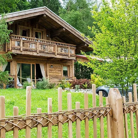 Hohneck 4 étoiles, Vieux Bois Et Pierre, Spa, Sauna, Borne De Recharge Chalet *
