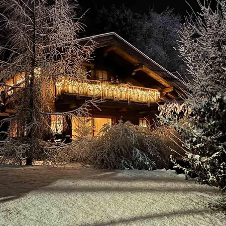 Hohneck 4 étoiles, Vieux Bois Et Pierre, Spa, Sauna, Borne De Recharge *